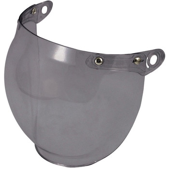 XX-606/NS-66/WJ-62用 シールド TNK工業(SPEEDPIT)