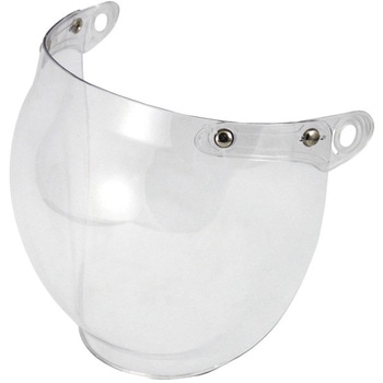 XX-606/NS-66/WJ-62用 シールド TNK工業(SPEEDPIT)