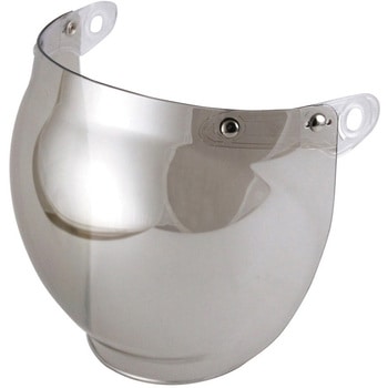 XX-606/NS-66/WJ-62用 シールド TNK工業(SPEEDPIT)