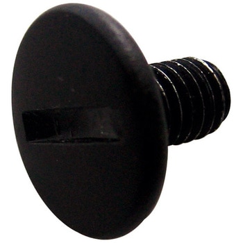 XX-606/NS-66/WJ-62用 シールド TNK工業(SPEEDPIT)