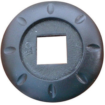 XX-606/NS-66/WJ-62用 シールド TNK工業(SPEEDPIT)