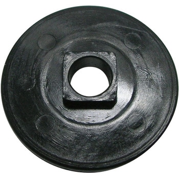 XX-606/NS-66/WJ-62用 シールド TNK工業(SPEEDPIT)