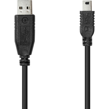 USBケーブル testo(テストー)