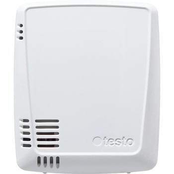 クラウドモニタリングロガー 160TH testo(テストー)