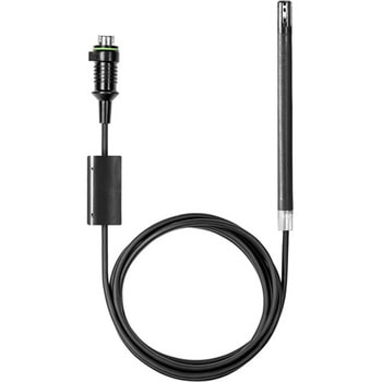 温湿度プローブ testo(テストー)