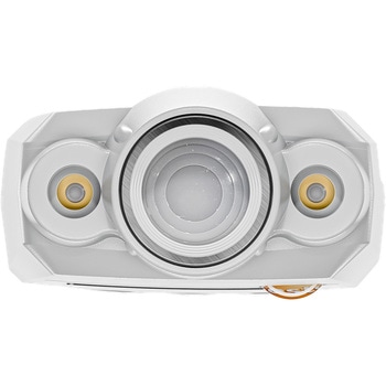 赤外放射温度計  104-IR BT testo(テストー)