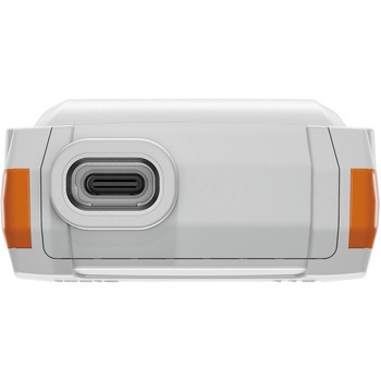 温度計  110 Food セット testo(テストー)