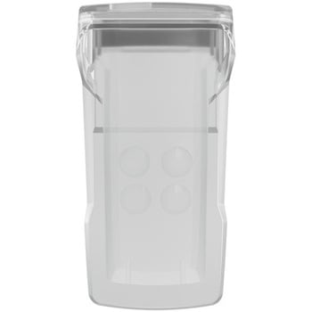 温度計  110 Food用 TopSafe プロテクタ testo(テストー)