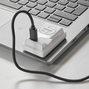 温度データロガー - testo(テストー)