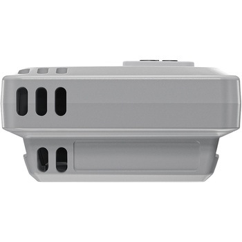 温湿度データロガー(USB) testo 174H testo(テストー)