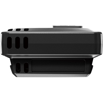 温湿度データロガー(USB) testo 174H testo(テストー)