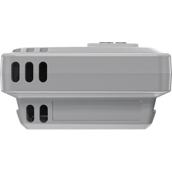 データロガー testo(テストー)