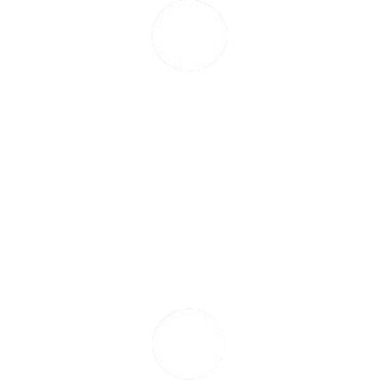 データロガー testo(テストー)