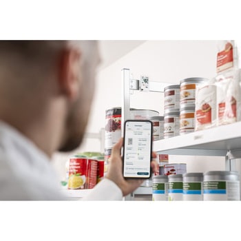 データロガー testo(テストー)