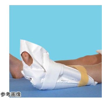 ヒールアップ カットミディアム 390×180×250mm LEVABO