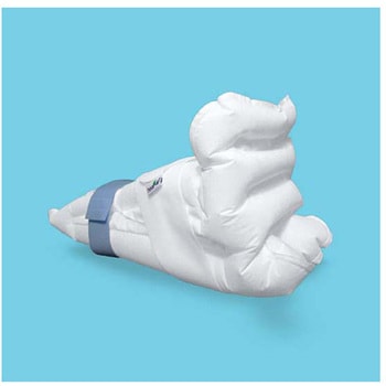 ヒールアップ エアーミディアム 390×180×250mm LEVABO