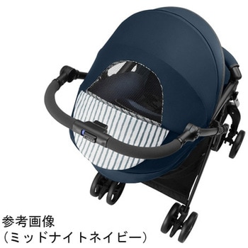 シティ スター GB ブラックウォーブン BK GRACO