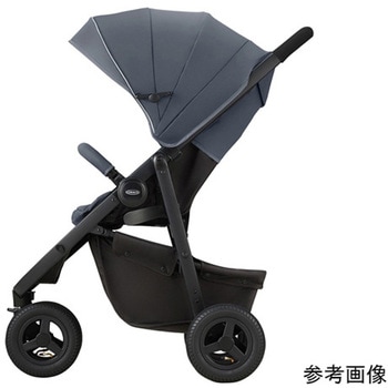 シティトレック GB リーフグリーン GN GRACO