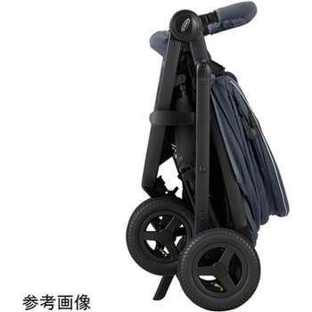 シティトレック GB リーフグリーン GN GRACO