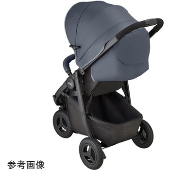 シティトレック GB リーフグリーン GN GRACO