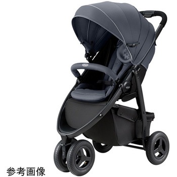 シティトレック GB リーフグリーン GN GRACO