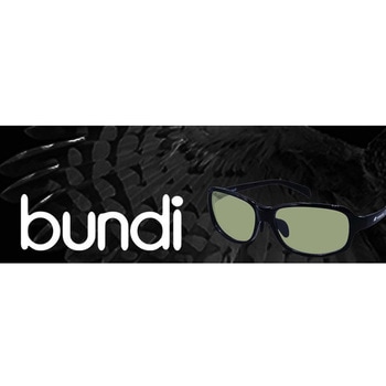 bundi ブンディ トライノ