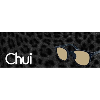 Chui チューイ トライノ