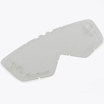12961-RCCH NAY A[g(ariete) 57284179