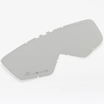 12961-SCCH �N���A�����Y �A���[�g(ariete) 57284215