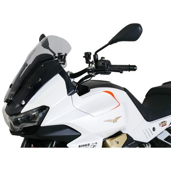 4025066177295 XN[ c[O GA[G[ 57284398