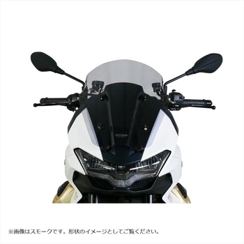 スクリーン ツーリング エムアールエー