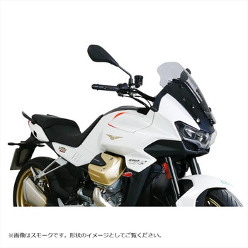 スクリーン ツーリング エムアールエー