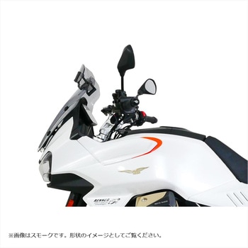 スクリーン ヴァリオツーリング エムアールエー