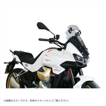 スクリーン ヴァリオツーリング エムアールエー