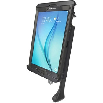 タブロック(8インチタブレット用) ボール無 ラムマウント