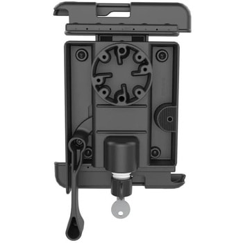 タブロック(8インチタブレット用) ボール無 ラムマウント