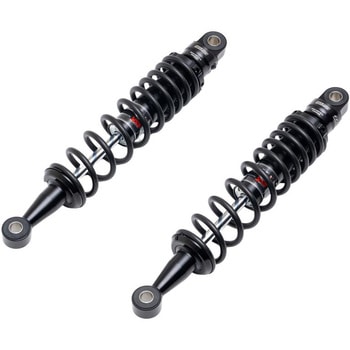 ローダウンキット EFFEX(エフェックス)