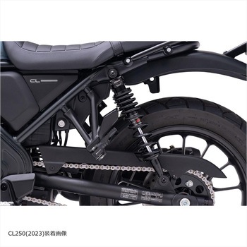 ローダウンキット EFFEX(エフェックス)