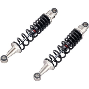 ローダウンキット EFFEX(エフェックス)