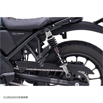 ローダウンキット EFFEX(エフェックス)