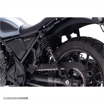 ローダウンコンプキット - EFFEX(エフェックス)