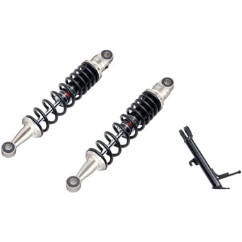 ローダウンコンプキット EFFEX(エフェックス)