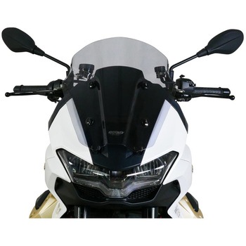 スクリーン ツーリング エムアールエー