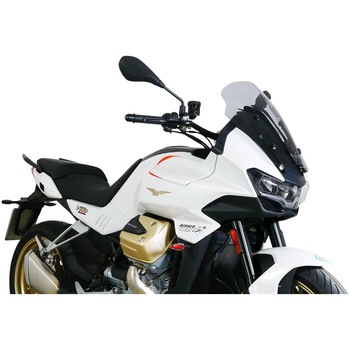 スクリーン ツーリング エムアールエー