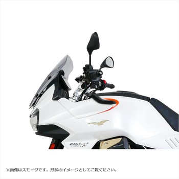 スクリーン ツーリング エムアールエー