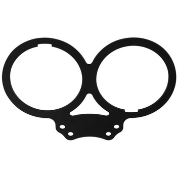 フラットメーターステー モートーン