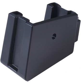 脚部支柱端具 RYRB・RYRLB・RYZB 長谷川工業