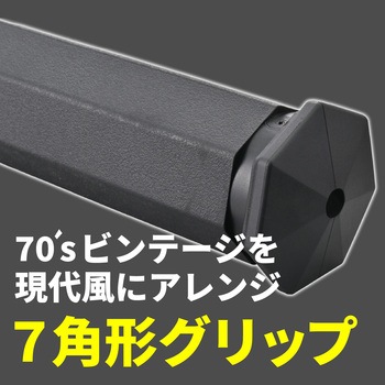 GRIPPYGRIP-D-SEVEN CE - DAYTONA(デイトナ)