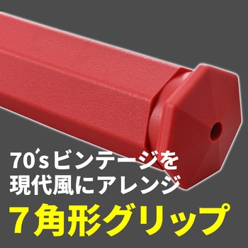 GRIPPYGRIP-D-SEVEN CE DAYTONA(デイトナ)