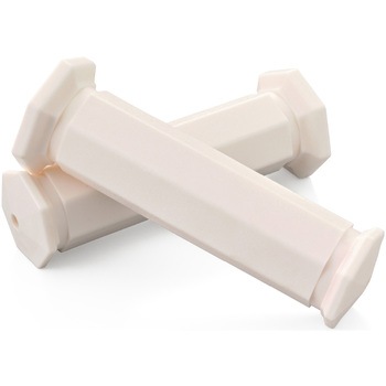 GRIPPYGRIP-D-SEVEN CE DAYTONA(デイトナ)